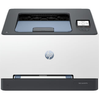 Εκτυπωτής Λέιζερ HP Color Laserjet Pro 3202dn