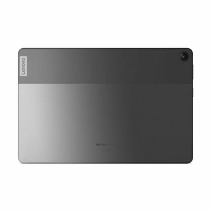Tablet Lenovo M10 (3rd Gen) 10,1" UNISOC Tiger T610 4 GB RAM 64 GB Γκρι