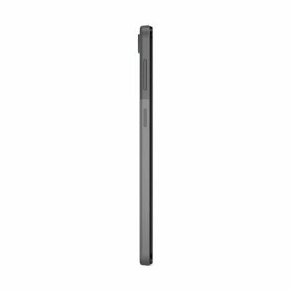 Tablet Lenovo M10 (3rd Gen) 10,1" UNISOC Tiger T610 4 GB RAM 64 GB Γκρι