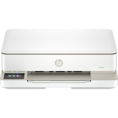 HP Envy 6120e Έγχρωμο Πολυμηχάνημα Inkjet