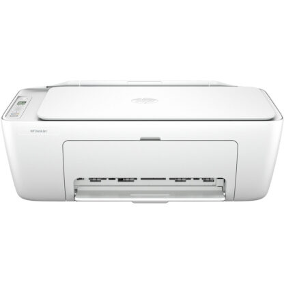 Εκτυπωτής Πολυμηχάνημα HP DESKJET PLUS 4210E