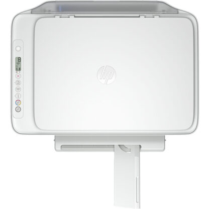 Εκτυπωτής Πολυμηχάνημα HP DESKJET PLUS 4210E