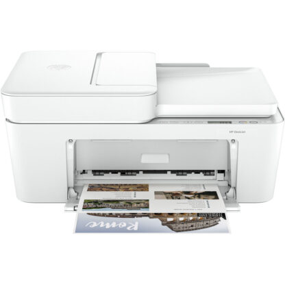 Εκτυπωτής Πολυμηχάνημα HP DESKJET PLUS 4210E