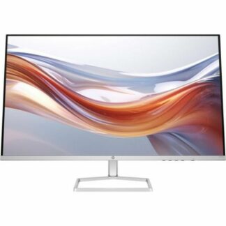 Κάρτα ελεγκτή RAID Dell 403-BCMD
