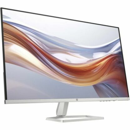 Οθόνη Gaming HP 94F50E9#ABB 31,5"