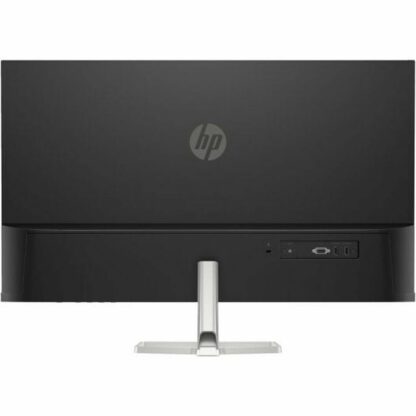 Οθόνη Gaming HP 94F50E9#ABB 31,5"