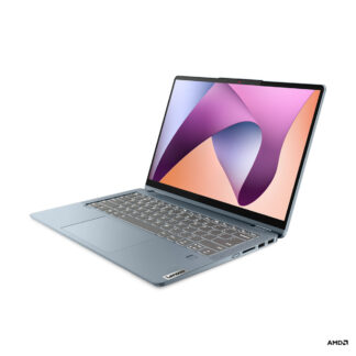 Laptop Lenovo TBOOK 14 G6 14" i5-1335U 8 GB RAM 256 GB SSD Ισπανικό Qwerty