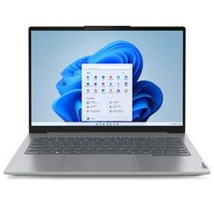 Laptop Lenovo TBOOK 14 G6 14" i5-1335U 8 GB RAM 256 GB SSD Ισπανικό Qwerty