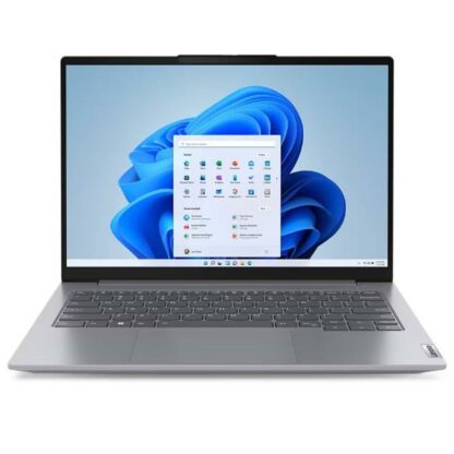 Laptop Lenovo TBOOK 14 G6 14" i5-1335U 8 GB RAM 256 GB SSD Ισπανικό Qwerty