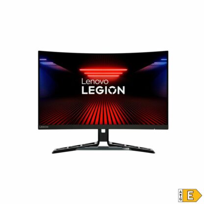 Οθόνη Gaming Lenovo Legion R27FC-30 27" Full HD 240 Hz LED