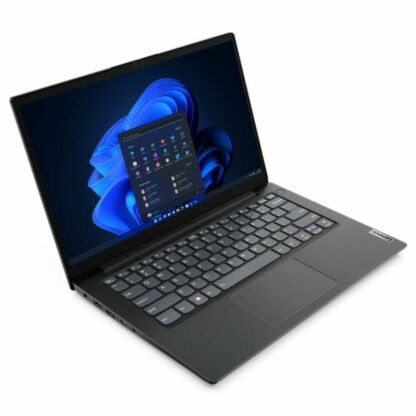 Laptop Lenovo V14 G4 14" 8 GB RAM 512 GB SSD Ισπανικό Qwerty