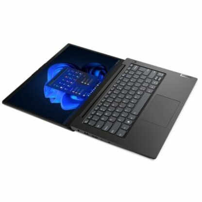 Laptop Lenovo V14 G4 14" 8 GB RAM 512 GB SSD Ισπανικό Qwerty