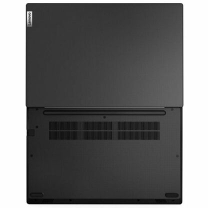 Laptop Lenovo V14 G4 14" 8 GB RAM 512 GB SSD Ισπανικό Qwerty