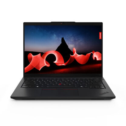 Laptop Lenovo THINKPAD L14 G5 14" 16 GB RAM 512 GB SSD Ισπανικό Qwerty