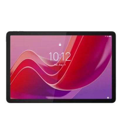 Tablet Lenovo M11 4 GB RAM 128 GB Γκρι 11" Mediatek Helio G88