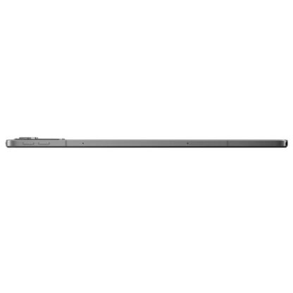 Tablet Lenovo M11 4 GB RAM 128 GB Γκρι 11" Mediatek Helio G88