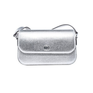 Σακίδιο Michael Kors Jaycee 31 x 25 x 11 cm