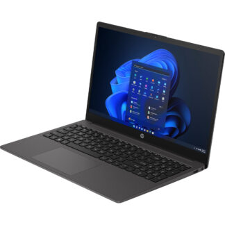 Laptop Denver Electronics 4 GB RAM 64 GB Ισπανικό Qwerty (Ανακαινισμένα A)