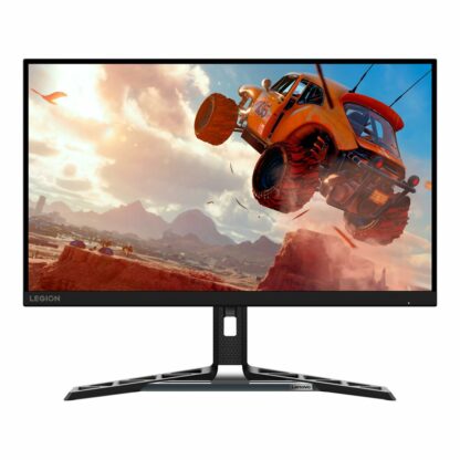 Οθόνη Lenovo 67C5GAC1EU 27"