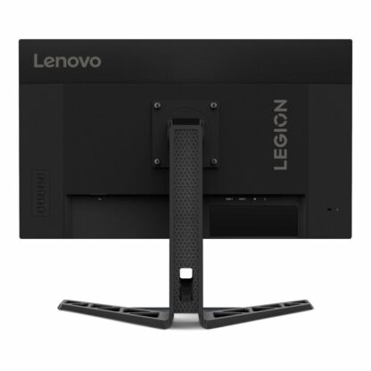 Οθόνη Lenovo 67C5GAC1EU 27"
