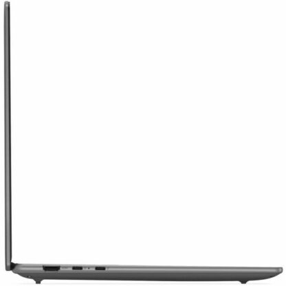 Laptop Lenovo Yoga Pro 7 14IMH9 83E2008AFR 14,5" Intel Evo Core Ultra 5 125H 32 GB RAM 512 GB SSD Azerty γαλλικά