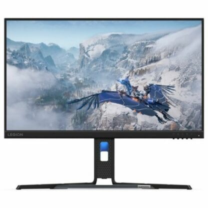 Οθόνη Lenovo 67CCGAC4EU 24" 23,8" Full HD