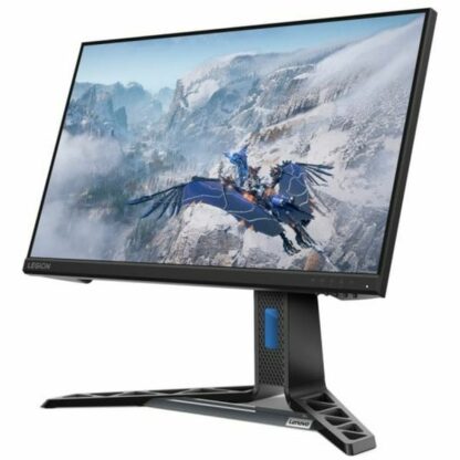 Οθόνη Lenovo 67CCGAC4EU 24" 23,8" Full HD