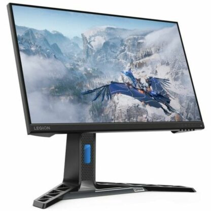 Οθόνη Lenovo 67CCGAC4EU 24" 23,8" Full HD