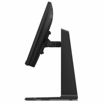 Οθόνη Lenovo 67CCGAC4EU 24" 23,8" Full HD