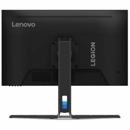 Οθόνη Lenovo 67CCGAC4EU 24" 23,8" Full HD