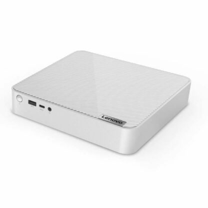 Mini PC Lenovo Mini 01IRH8 16 GB RAM intel core i5-13420h 512 GB SSD