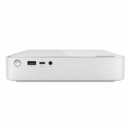 Mini PC Lenovo Mini 01IRH8 16 GB RAM intel core i5-13420h 512 GB SSD