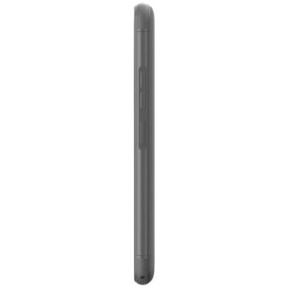 Olympia Neo black
