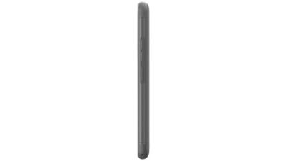 Gigaset GX6 Pro titanium black