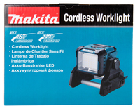 Einhell GE-CM 36/37 Li solo cordless lawn mower