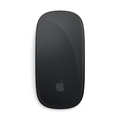 Magic Mouse - Superficie MultiTouch nera
