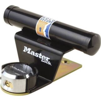 Master Lock Door Lock Garage Protection  1488EURDAT