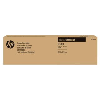 CLT-P404C/ELS