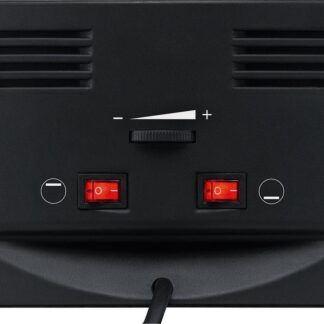 Solis Combi Grill 3in1       796