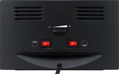 Steba RC 6 Bake & Grill Pizza-Raclette