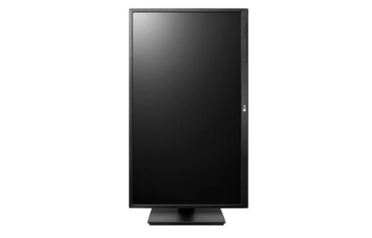 24BL650C-B