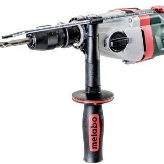 Makita Schlagn-Set 14tlg. 1/2 Im.Blk