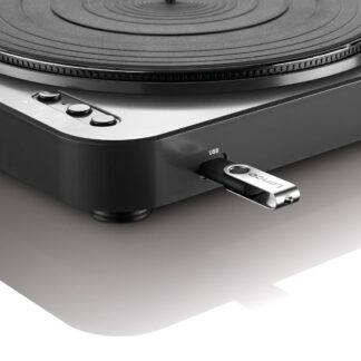 Pioneer GM-D8704