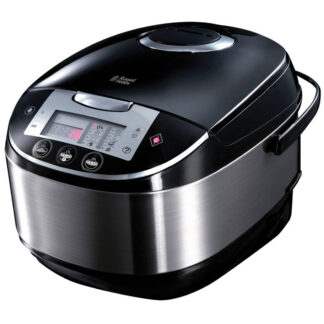Steba DG 2 steamer