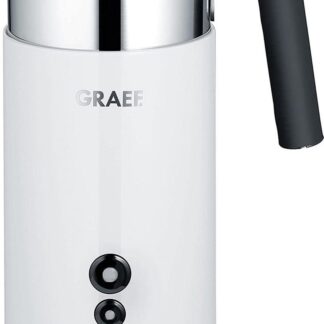 Graef MS 701 white
