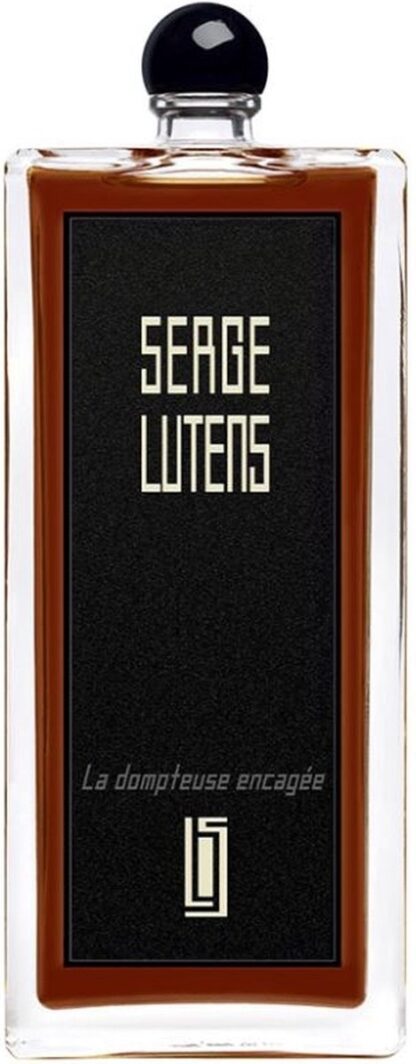 Serge Lutens La Dompteuse Encagée Eau De Parfum Spray 100ml