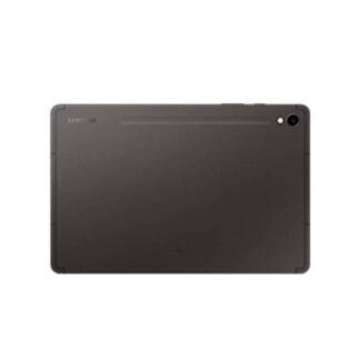 Xiaomi Redmi Pad SE 8.7" Tablet (4GB/128GB) Graphite Gray
