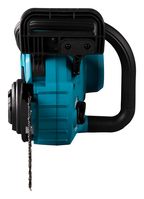 Makita Κλαδευτικό Αλυσοπρίονο Μπαταρίας Solo Brushless 18V 1.6kg με Λάμα 10cm Κωδικός: DUC101Z