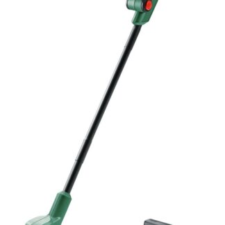 Makita DUR192LRT1 Cordless Lawn Trimmer