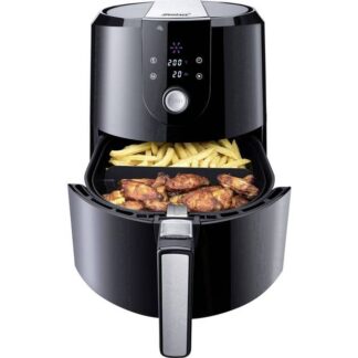 Steba HF 8000 Family Air Fryer XXL